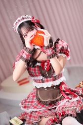 🎀 패널🆕❕🎀