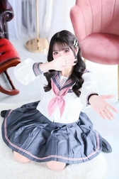 🎀 예약 감사합니다 💖︎✧