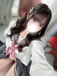 🎀 너의 온리원 ☝🏻💗