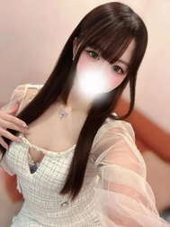 🎀오하피요🐥⸒⸒