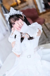 🎀 예약 감사합니다 💖︎✧