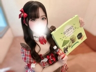 🎀 감사합니다 ☺️⸝⸝