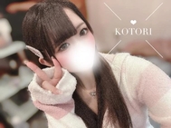 🎀 예약 감사합니다 💖︎✧