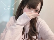 🎀오하피요🐥⸒⸒