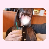 🎀 수면 모르는 코토리짱🐥⸒⸒