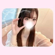 🎀매진🈵🤍⟡.·*