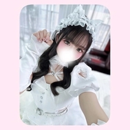 🎀 달콤하게 감싸는 치유 시간👼🏻‎🤍⟡.·*