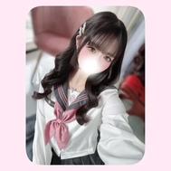 🎀오하피요🐥⸒⸒