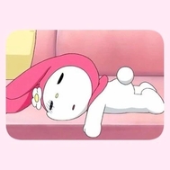 🎀 취소 발생😭