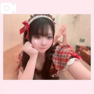 🎀【동영상】마음도 신체도 녹여 준다💗⸝⸝⸝