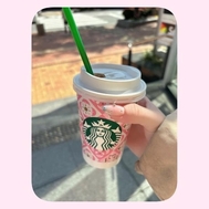 🎀 걱정에 감사드립니다 💗⸝⸝⸝