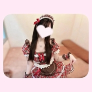 🎀 예약 감사합니다 💖︎✧