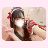 🎀코토리가 원하는 사랑의 형태☺️💗⸝⸝⸝