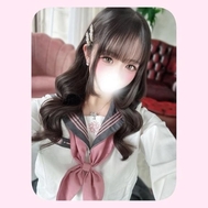 🎀오하피요🐥⸒⸒