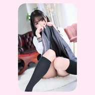 🎀 하지메테의 토키메키 💖︎✧