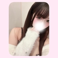 🎀 멋진 만남에 감사 🌝💗⸝⸝