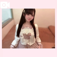 🎀【동영상】 내일부터 유니폼 🌸𓂃⟡.·