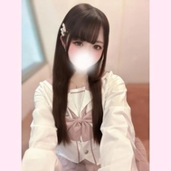 🎀잠자는 공주는 키스로 일어나는 👰🏻‍♀️🤍𓂃⟡.·