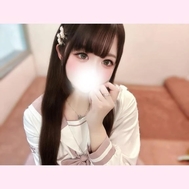 🎀 복숭아의 절구야~ 🎎🍑