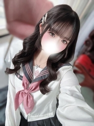 🎀 빨리 이크... 💗💭⸒⸒