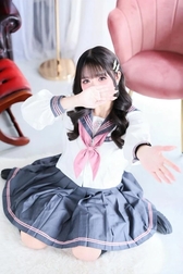 🎀𝟑월 첫째 빼앗고...? 💗⸝⸝⸝