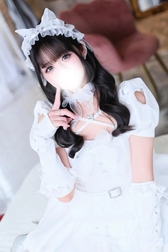 🎀매진🈵🤍𓂃⟡.·