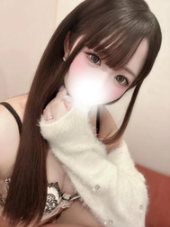 🎀 예약 매진🈵🤍⟡.·*