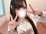 🎀 주먹밥 '만나고 싶다'가 보물💎︎✧