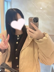 🎀 새로운 아이를 키우고 있습니다 👶🏻🍼