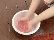 🎀이것은 소문의 미지근함🍑🔞