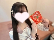 🎀 새콤달콤한 사랑의 맛 🍒🤍𓂃⟡.·
