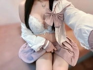 🎀세일러 옷을 벗어 줄까? 💭⸒⸒