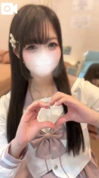 🎀𝐓𝐢𝐤𝐓𝐨𝐤 찍어봤어🎶