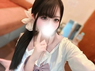 🎀 예약 감사합니다 💖︎✧