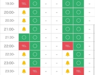 🎀 마지막 𝟏 프레임만 💖💭⸒⸒