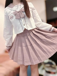 🎀출근 추가했어요☝🏻💗⟡.·*