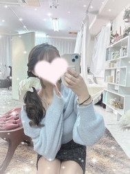 🎀감사합니다🌷♡