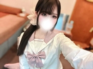 🎀가슴이 떨리는 순간🎧𓈒𓏸