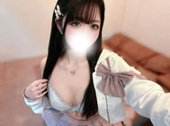 🎀 오늘부터 감사합니다 🐰🌸