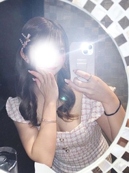 🎀 즈부즈부 늪에 빠져 💗⸝⸝⸝