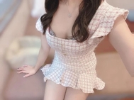 🎀도 M이니까...? 💗⸝⸝⸝