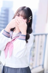 🎀 예약 감사합니다 💖︎✧