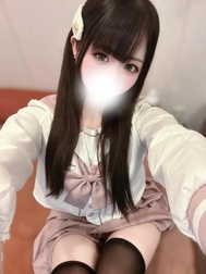 🎀매진🈵🤍⟡.·*