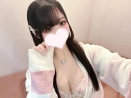 🎀 몇회전이라도 초대해요 🐰🌸𓈒𓏸︎︎︎︎