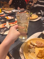 🎀리프레쉬🦀🤍❕