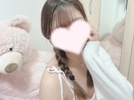 🎀대밤 추회🥂𓈒𓏸︎︎︎︎