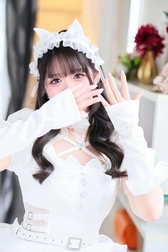 🎀 예약 감사합니다 💖︎✧