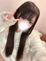 🎀코토리쨩 응원 세트💗💭⸒⸒