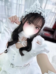 🎀 행복한 푹신푹신한 공간인 👼🏻‎🤍𓂃⟡.·