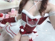 🎀 만지는 즐거움 🌙𓈒𓏸︎︎︎︎